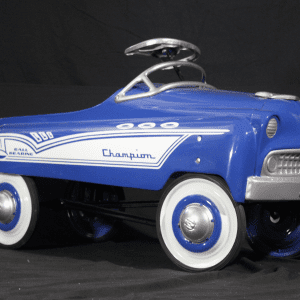 press control to select multiple images