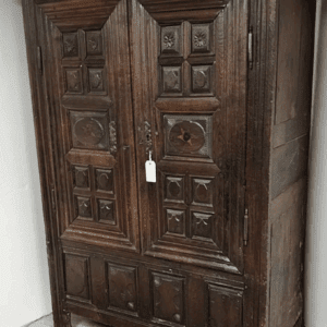 Armoir - 1700s